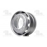 Диск колісний посилений 22,5х9,00 10х335 ET 175 DIA281 &lt;ДК&gt; 