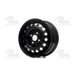 Диск колісний 13х5,0J; 4х100; ET46; DIA54,1 Hyundai Accent, Gets (ДК) 