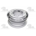 Диск колісний 22,5 х8, 25 10х335 ET 165 DIA281 &lt;ДК&gt; 