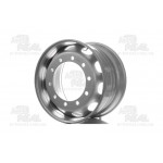 Диск колісний 22,5х11,75 10х335 ET 135 DIA281 &lt;ДК&gt; 