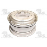 Диск колісний 22,5х9,00 10х335 ET 175 DIA281  GOLD &lt;ДК&gt; 