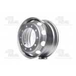 Диск колісний (обід посилений) 22,5х9,00 10х335 ET 175 DIA281 &lt;ДК&gt; 