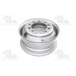 Диск колiсний 17,5х6,75 10х225 ET 132 DIA176 &lt;ДК&gt; 