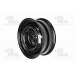 Диск колесный 14x5,5  4x108    ET24 DIA 65,1 (в упак.) &lt;ДК&gt; 