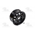 Диск колесный 14х5,5 4х114,3 ET44   DIA 56,6 &lt;ДК&gt; 