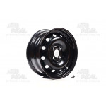 Диск колесный 15х6 4х100 ET40   DIA 60,1 &lt;ДК&gt; 