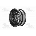 Диск колісний 17х7 5х114,3 ET41 DIA 67,1 &lt;ДК&gt; 