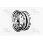 Диск колісний 15х6,0J 4x114,3 Et 45 DIA 56,6 CHEVROLET LACETTI (в упак.) &lt;ДК&gt; 