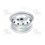 Диск колесный 15х6,0 4x100 Et 45 DIA 56,6 CHEVROLET AVEO &lt;ДК&gt; 