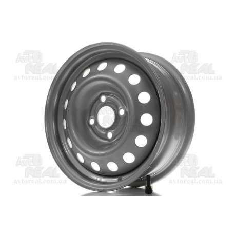 Диск колесный 14х5,5 4x100 Et 45 DIA 56,56 CHEVROLET AVEO <ДК>