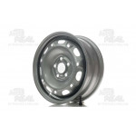 Диск колесный 14x5 5x100 57,1 ET35 (в упак.) &lt;ДК&gt; 