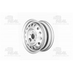 Диск колесный 15х6 5х114,3 67,1 ET45 (в упак.) &lt;ДК&gt; 