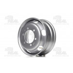 Диск колесный 17,5х6,00 J 6х205 ET127 DIA161, ЭТАЛОН (усилен.) &lt;ДК&gt; 