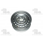 Диск колісний 16х6,5J  6x130 ET 62 DIA 84.1 Sprinter 308-315CDI &lt;ДК&gt; 