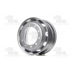 Диск колісний 22,5х9,00 10х335 ET 175 DIA281  &lt;ДК&gt; 