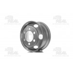 Диск колесный 17,5х6,00 6х222,25 ET 127 DIA164, БОГДАН &lt;ДК&gt; 