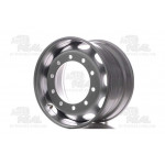 Диск колісний 22,5х11,75 10х335 ET 120 DIA281 (причіп) диск.гальмо &lt;ДК&gt; 