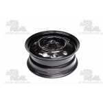 Диск колесный 15х6  4х114,3 ET45 DIA 66,1 (в упак.) &lt;ДК&gt; 