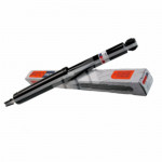 Амортизатор Mono Tube GAS 10199R (SATO TECH)  Амортизатор Mono Tube GAS 10199R (SATO TECH)