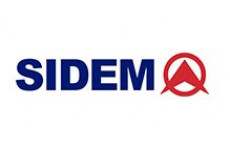 Деталі рульового управління і підвіски Sidem