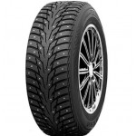 Шина 205/60R16 96T XL WinGuard WinSpike 3 (под шип) (Nexen) 