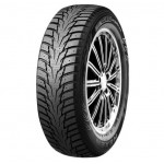 Шина 195/60R15 92T WinGuard WinSpike WH62 (під шип) (Nexen) 