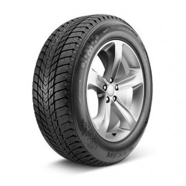 Шина 215/60R16 99T XL WinGuard ice Plus WH43 (Nexen)