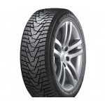 Шина 175/65R14 86T Winter i*Pike RS2 W429 XL (Hankook) под шип  Шина 175/65R14 86T Winter i*Pike RS2 W429 XL (Hankook) под шип