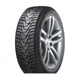 Шина 185/65R14 90T Winter i*Pike RS2 W429 XL (Hankook) під шип