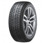 Шина 175/65R14 86T Winter i*cept iZ2 W616 XL (Hankook (пр-во Корея)  Шина 175/65R14 86T Winter i*cept iZ2 W616 XL (Hankook (пр-во Корея)