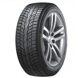 Шина 185/65R14 90T Winter i*cept iZ2 W616 XL (Hankook (вир-во Корея)