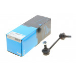 Тяга стабілізатора (переднього) (L) Honda HR-V 1.6 16V 99- 