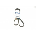 Ремінь генератора VW LT 2.8TDI 01-06/Volvo 850/S70/S80/V70 2.5TDI 95-06/Opel Astra 1.6 12- (6PK1685) 