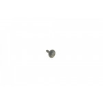 Гвинт саморізний по металу (кріплення деталей кузова)  