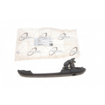 Ручка дверей (передніх/задньої/ззовні) MB Sprinter/VW LT 96- 