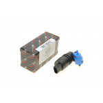 Насос омивача скла (дуальний) Opel Astra J/Insignia 08- 