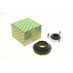 Подушка амортизатора (переднього) + підшипник Ford Fiesta 1.0-1.6 Ti 08- 