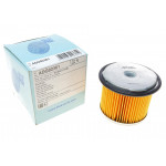 Фільтр паливний Fiat Scudo 1.9 TD/Citroen Berlingo 1.8 D 96-11 