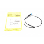 Датчик зношування гальмівних колодок (передніх) BMW X3 (G01)/X4 (G02) 17- (L=772mm) 