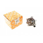 Термостат Opel Astra/Vectra 1.6/1.8 00- (105°) 