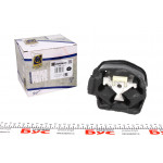 Подушка двигуна (передня) (L) MB Vito (W638) 2.0 2.2/2.3 96-03 