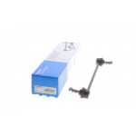 Тяга стабілізатора (переднього) BMW 5 (F10/F11/F07)/6 (F12/F13)/7 (F01/F02/F03/F04) 08- B47/N20/N47/N53/N55/N57/N63 