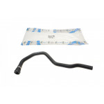 Патрубок радіатора BMW 3 (E46) 2.0i-3.0i 98-06 