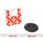 Подушка амортизатора (переднього) Citroen Berlingo 08- 