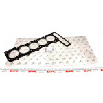 Прокладка ГБЦ MB 210/310/410D OM602 2.9D 