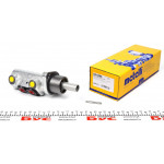 Циліндр гальмівний (головний) Ford Galaxy 95-06/Seat Alhambra/VW Sharan 95-10/T4 90-03 