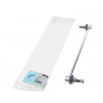 Тяга стабілізатора (переднього) Lexus NX/Toyota Auris/Avensis/Corolla/Prius/Rav 4 III-IV 06- 