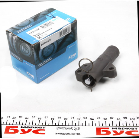 Натяжник ременя ГРМ Mitsubishi Lancer 2.0/Outlander 2.0/2.4 03-