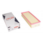 Фільтр повітряний Fiat Scudo/Citroen Jumpy 2.0 HDI 07- 