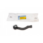 Наконечник тяги рульової (R) Kia Sorento I 02-11 